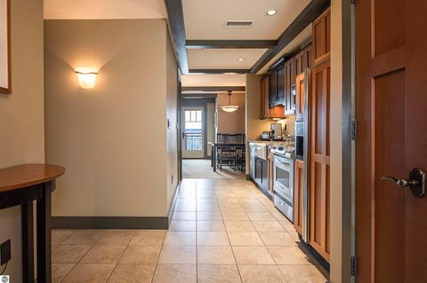 Tiny photo for 2035 N US-31 N #501, Traverse City, MI 49686 (MLS # 1922626)