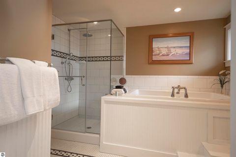 Tiny photo for 2035 N US-31 N #501, Traverse City, MI 49686 (MLS # 1922626)