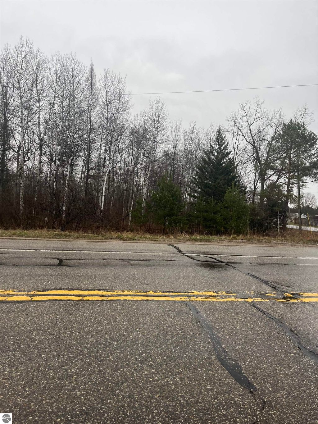 Photo of 0 N Michigan Avenue, Manton, MI 49663 (MLS # 1932593)