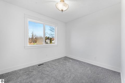 Tiny photo for 7423 Scotchwood Lane, Grawn, MI 49637 (MLS # 1940549)