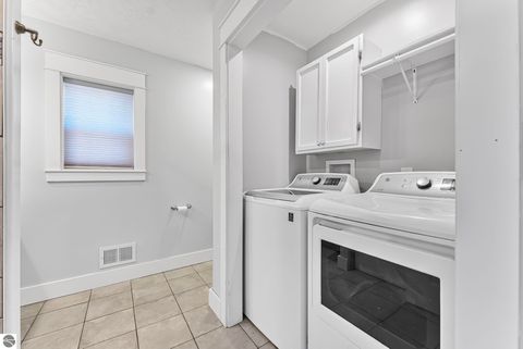 Tiny photo for 7423 Scotchwood Lane, Grawn, MI 49637 (MLS # 1940549)