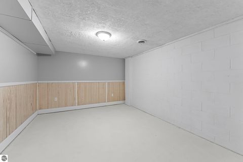 Tiny photo for 7423 Scotchwood Lane, Grawn, MI 49637 (MLS # 1940549)