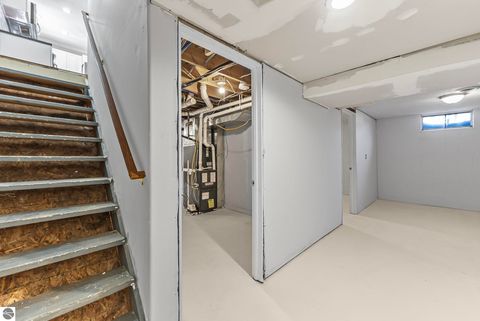 Tiny photo for 7423 Scotchwood Lane, Grawn, MI 49637 (MLS # 1940549)