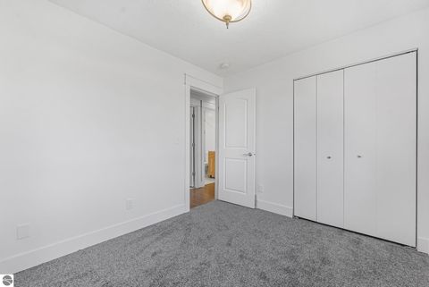 Tiny photo for 7423 Scotchwood Lane, Grawn, MI 49637 (MLS # 1940549)