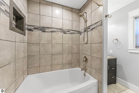 Tiny photo for 7423 Scotchwood Lane, Grawn, MI 49637 (MLS # 1940549)