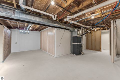 Tiny photo for 7423 Scotchwood Lane, Grawn, MI 49637 (MLS # 1940549)