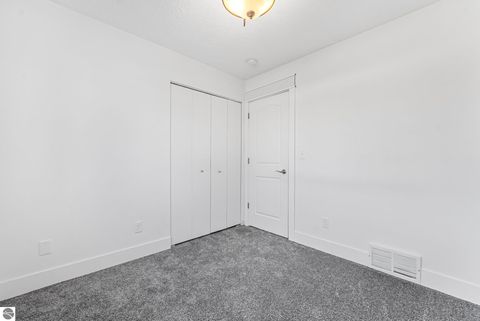 Tiny photo for 7423 Scotchwood Lane, Grawn, MI 49637 (MLS # 1940549)