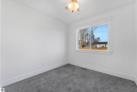 Tiny photo for 7423 Scotchwood Lane, Grawn, MI 49637 (MLS # 1940549)