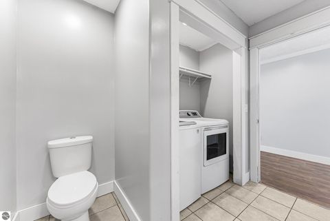 Tiny photo for 7423 Scotchwood Lane, Grawn, MI 49637 (MLS # 1940549)