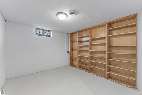 Tiny photo for 7423 Scotchwood Lane, Grawn, MI 49637 (MLS # 1940549)