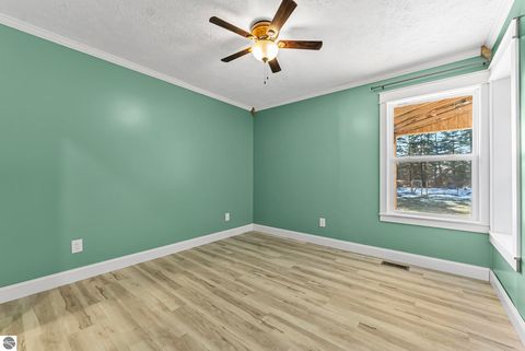 Tiny photo for 7423 Scotchwood Lane, Grawn, MI 49637 (MLS # 1940549)