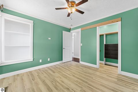 Tiny photo for 7423 Scotchwood Lane, Grawn, MI 49637 (MLS # 1940549)