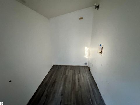 Tiny photo for 303 Oak Street, Fife Lake, MI 49633 (MLS # 1940048)