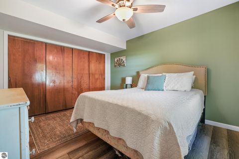 Tiny photo for 7558 NE Timberline Street, Kalkaska, MI 49646 (MLS # 1939221)