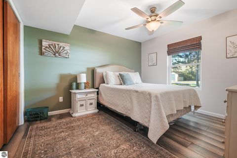 Tiny photo for 7558 NE Timberline Street, Kalkaska, MI 49646 (MLS # 1939221)