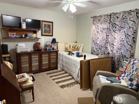 Tiny photo for 210 Cresthaven Lane, Mt Pleasant, MI 48858 (MLS # 1940057)