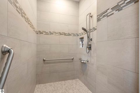 Tiny photo for 1833 Donnybrook Road, Suttons Bay, MI 49682 (MLS # 1940274)