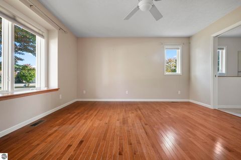 Tiny photo for 1568 Nightingale Lane, Kingsley, MI 49649 (MLS # 1940925)