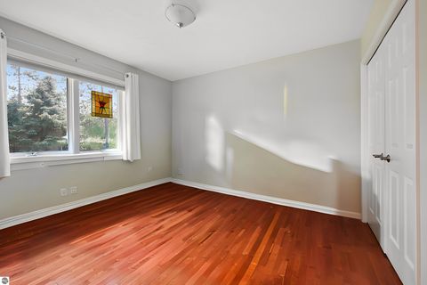 Tiny photo for 1568 Nightingale Lane, Kingsley, MI 49649 (MLS # 1940925)