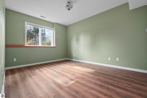 Tiny photo for 1568 Nightingale Lane, Kingsley, MI 49649 (MLS # 1940925)