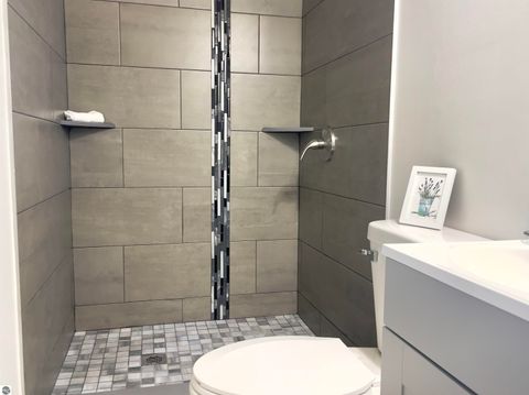 Tiny photo for 5299 M-66 North, East Jordan, MI 49727 (MLS # 1939700)