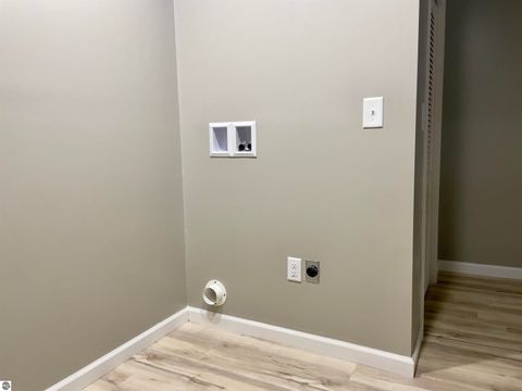 Tiny photo for 5299 M-66 North, East Jordan, MI 49727 (MLS # 1939700)