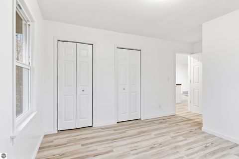 Tiny photo for 5299 M-66 North, East Jordan, MI 49727 (MLS # 1939700)