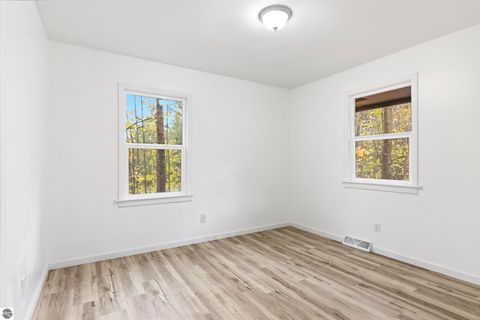 Tiny photo for 5299 M-66 North, East Jordan, MI 49727 (MLS # 1939700)