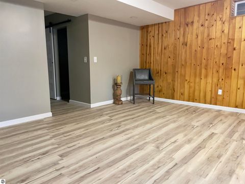 Tiny photo for 5299 M-66 North, East Jordan, MI 49727 (MLS # 1939700)