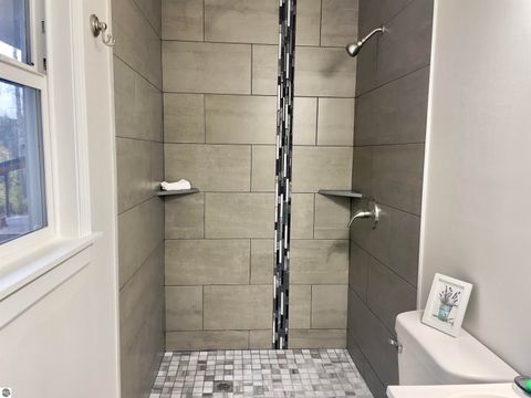 Tiny photo for 5299 M-66 North, East Jordan, MI 49727 (MLS # 1939700)