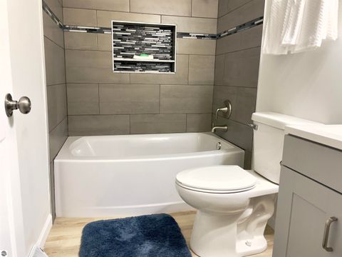 Tiny photo for 5299 M-66 North, East Jordan, MI 49727 (MLS # 1939700)