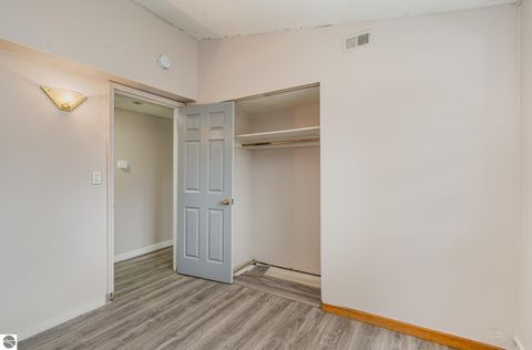 Tiny photo for 10156 Virginia, Oscoda, MI 48750 (MLS # 1940797)