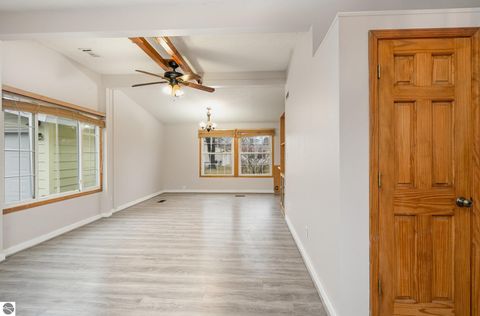 Tiny photo for 10156 Virginia, Oscoda, MI 48750 (MLS # 1940797)