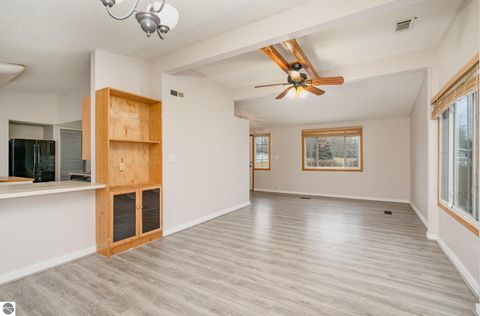 Tiny photo for 10156 Virginia, Oscoda, MI 48750 (MLS # 1940797)