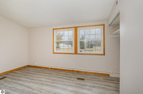 Tiny photo for 10156 Virginia, Oscoda, MI 48750 (MLS # 1940797)