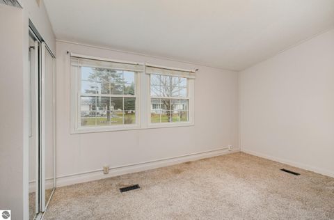 Tiny photo for 10156 Virginia, Oscoda, MI 48750 (MLS # 1940797)