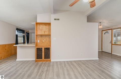 Tiny photo for 10156 Virginia, Oscoda, MI 48750 (MLS # 1940797)