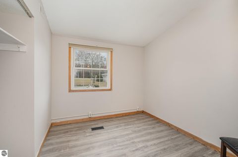 Tiny photo for 10156 Virginia, Oscoda, MI 48750 (MLS # 1940797)