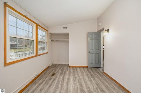 Tiny photo for 10156 Virginia, Oscoda, MI 48750 (MLS # 1940797)