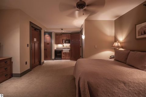 Tiny photo for 2035 N US-31 N #104, Traverse City, MI 49686 (MLS # 1918328)