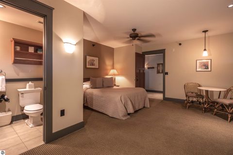 Tiny photo for 2035 N US-31 N #104, Traverse City, MI 49686 (MLS # 1918328)