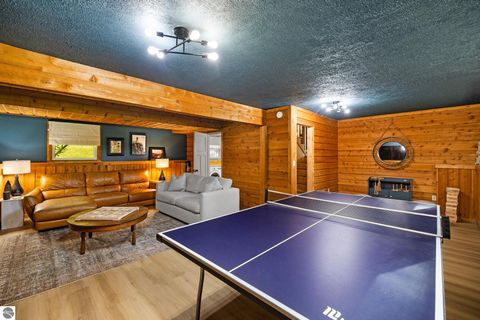 Tiny photo for 7297 Whispering Hills, Traverse City, MI 49684 (MLS # 1939843)