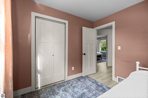Tiny photo for 7297 Whispering Hills, Traverse City, MI 49684 (MLS # 1939843)
