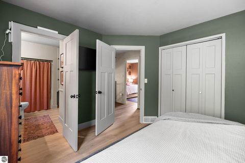 Tiny photo for 7297 Whispering Hills, Traverse City, MI 49684 (MLS # 1939843)