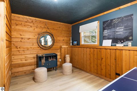 Tiny photo for 7297 Whispering Hills, Traverse City, MI 49684 (MLS # 1939843)