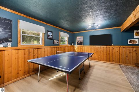 Tiny photo for 7297 Whispering Hills, Traverse City, MI 49684 (MLS # 1939843)