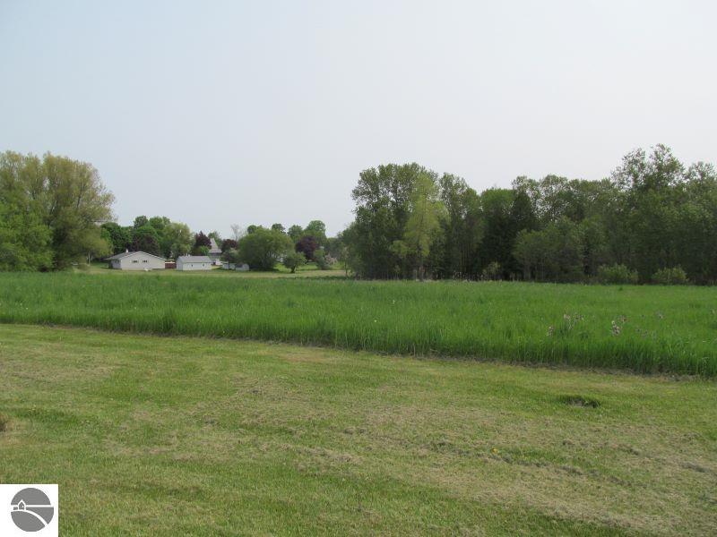3 S Hemlock St, Mc Bain, MI 49657