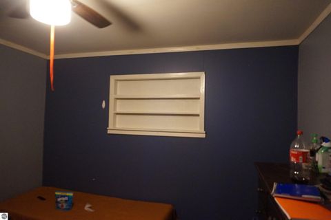 Tiny photo for 1395 Ash Street, National City, MI 48748 (MLS # 1941143)