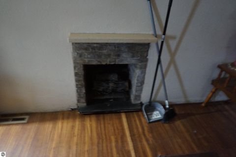 Tiny photo for 1395 Ash Street, National City, MI 48748 (MLS # 1941143)