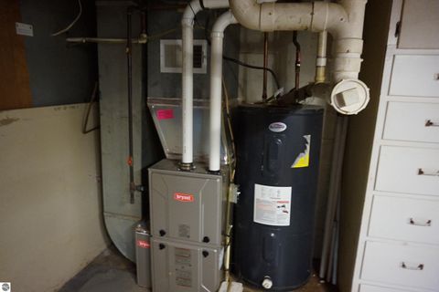 Tiny photo for 1395 Ash Street, National City, MI 48748 (MLS # 1941143)